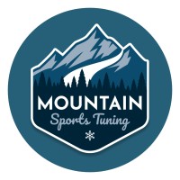 Mountain Sports Tuning logo, Mountain Sports Tuning contact details