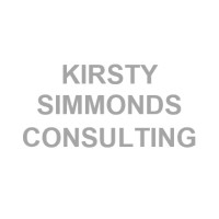 Kirsty Simmonds Consulting logo, Kirsty Simmonds Consulting contact details