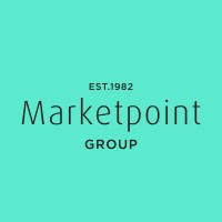 Marketpoint logo, Marketpoint contact details