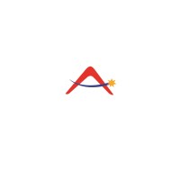 Afaridan Plastics logo, Afaridan Plastics contact details