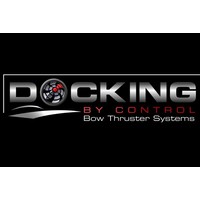 Docking By Control logo, Docking By Control contact details