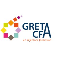 Réseau GRETA-CFA des Pays de la Loire logo, Réseau GRETA-CFA des Pays de la Loire contact details