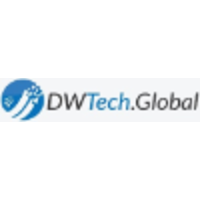 DW Technologies Global LTD logo, DW Technologies Global LTD contact details