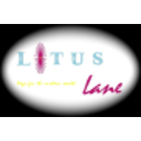 Lotus Lane Yoga logo, Lotus Lane Yoga contact details