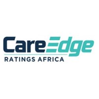 CARE Ratings Africa logo, CARE Ratings Africa contact details