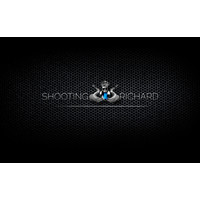 Shooting Richard Entertainment logo, Shooting Richard Entertainment contact details