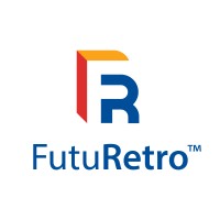 Futuretro Studios logo, Futuretro Studios contact details