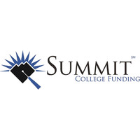 Summit College Funding logo, Summit College Funding contact details