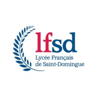 Lycee Francais de Saint Domingue logo, Lycee Francais de Saint Domingue contact details