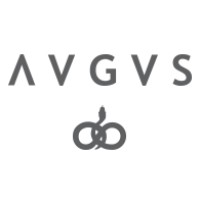 AVGVS logo, AVGVS contact details