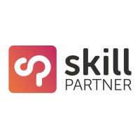 Skill Partner logo, Skill Partner contact details