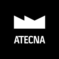 ATECNA IMPACTO DOCUMENTAL logo, ATECNA IMPACTO DOCUMENTAL contact details