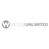 Wilson Unlimited LLC logo, Wilson Unlimited LLC contact details