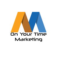 On Your Time Marketing logo, On Your Time Marketing contact details