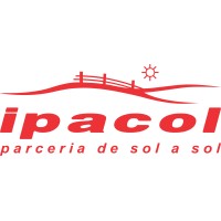 Ipacol Máquinas Agrícolas Ltda logo, Ipacol Máquinas Agrícolas Ltda contact details