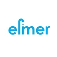 elmer-shower logo, elmer-shower contact details