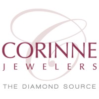 Corinne Jewelers logo, Corinne Jewelers contact details