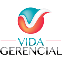 Vida Gerencial logo, Vida Gerencial contact details