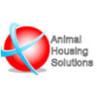 Animal Housing Solutions logo, Animal Housing Solutions contact details