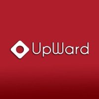 Upward Next Inc. logo, Upward Next Inc. contact details