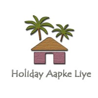 Holiday Aapke Liye logo, Holiday Aapke Liye contact details