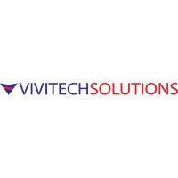 Vivitech Solutions, Inc. logo, Vivitech Solutions, Inc. contact details