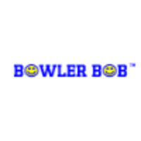 Bowler Bob LLC logo, Bowler Bob LLC contact details