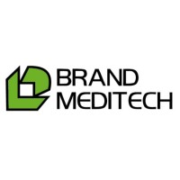 Brand Meditech (Asia) Co., Ltd. logo, Brand Meditech (Asia) Co., Ltd. contact details