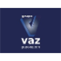 Grupo Vaz logo, Grupo Vaz contact details