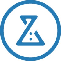 Zinereo Pharma logo, Zinereo Pharma contact details