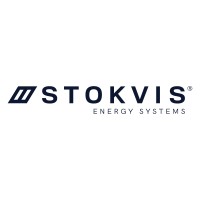 Stokvis Boilers logo, Stokvis Boilers contact details