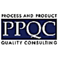 Process and Product Quality Consulting logo, Process and Product Quality Consulting contact details