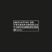 Iniciativa de Transparencia y Anticorrupción del Tec de Monterrey logo, Iniciativa de Transparencia y Anticorrupción del Tec de Monterrey contact details