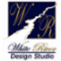 White River Design Studio logo, White River Design Studio contact details