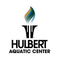 Hulbert Aquatic Center logo, Hulbert Aquatic Center contact details