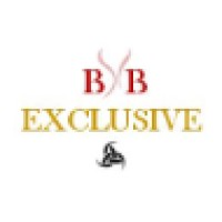 BB-Exclusive logo, BB-Exclusive contact details