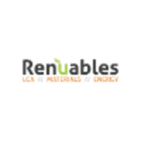 Renuables logo, Renuables contact details