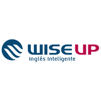 Wiseupbogota logo, Wiseupbogota contact details