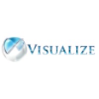 Visualize: Your Vision on the Web logo, Visualize: Your Vision on the Web contact details