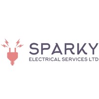 Sparky Electrical Services Ltd logo, Sparky Electrical Services Ltd contact details