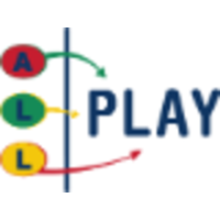 AllPlay Foundation, Inc. logo, AllPlay Foundation, Inc. contact details