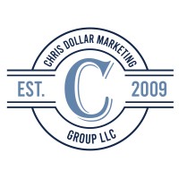 Chris Dollar Marketing Group LLC logo, Chris Dollar Marketing Group LLC contact details