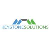 Keystone Solutions - High commitment, sustainable solutions. logo, Keystone Solutions - High commitment, sustainable solutions. contact details