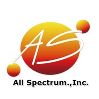 All Spectrum.,Inc. logo, All Spectrum.,Inc. contact details