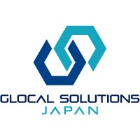 一般社団法人Glocal Solutions Japan logo, 一般社団法人Glocal Solutions Japan contact details