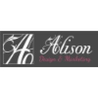 Alison Design and Marketing Limited logo, Alison Design and Marketing Limited contact details