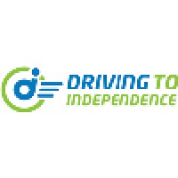 Driving To Independence logo, Driving To Independence contact details