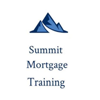 Summit Mortgage Training logo, Summit Mortgage Training contact details