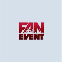 Fan Event logo, Fan Event contact details