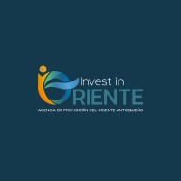 Agencia Invest In Oriente logo, Agencia Invest In Oriente contact details